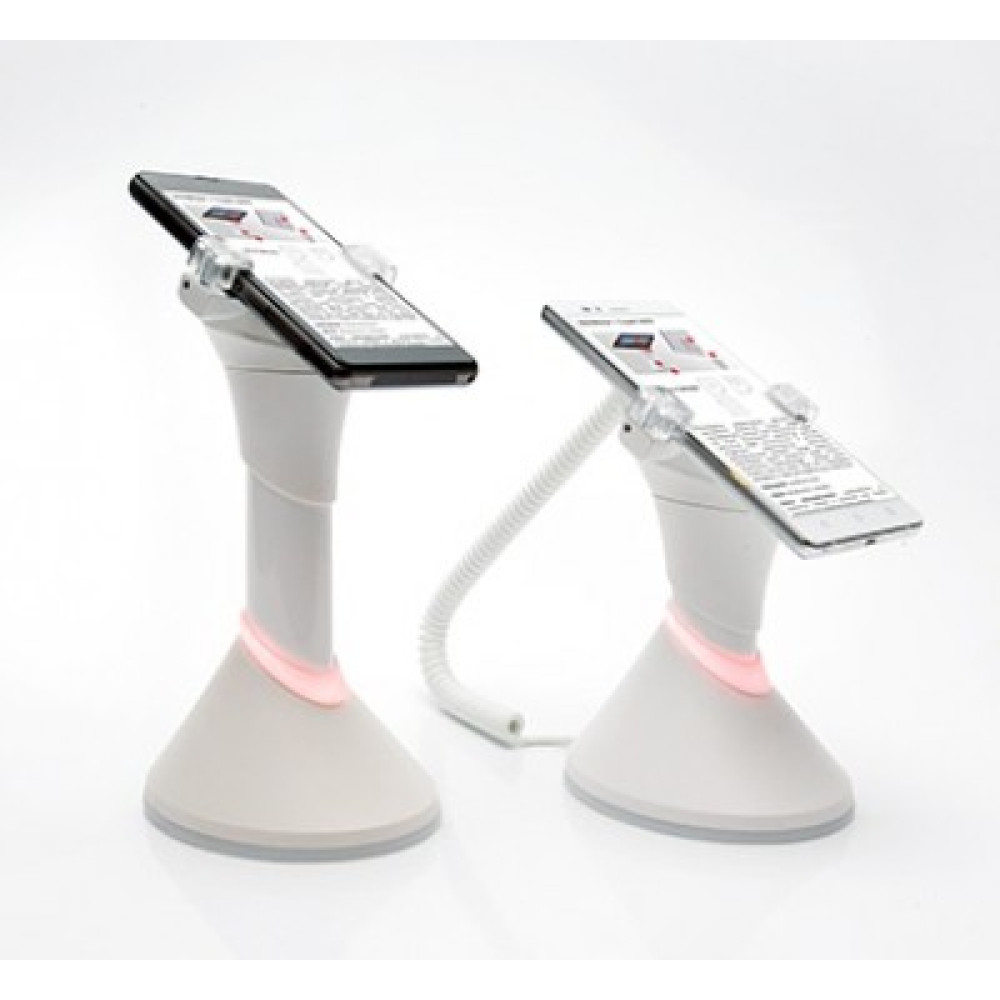 Системи захисту Smartphone Stand 100 i 150