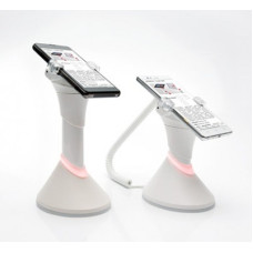 Системи захисту Smartphone Stand 100 i 150
