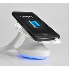 Системи захисту відкритої викладки смартфонів StandAlone 45 Smart