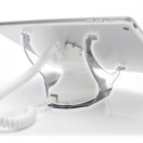 Tablet Support