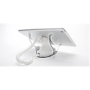 Tablet Support
