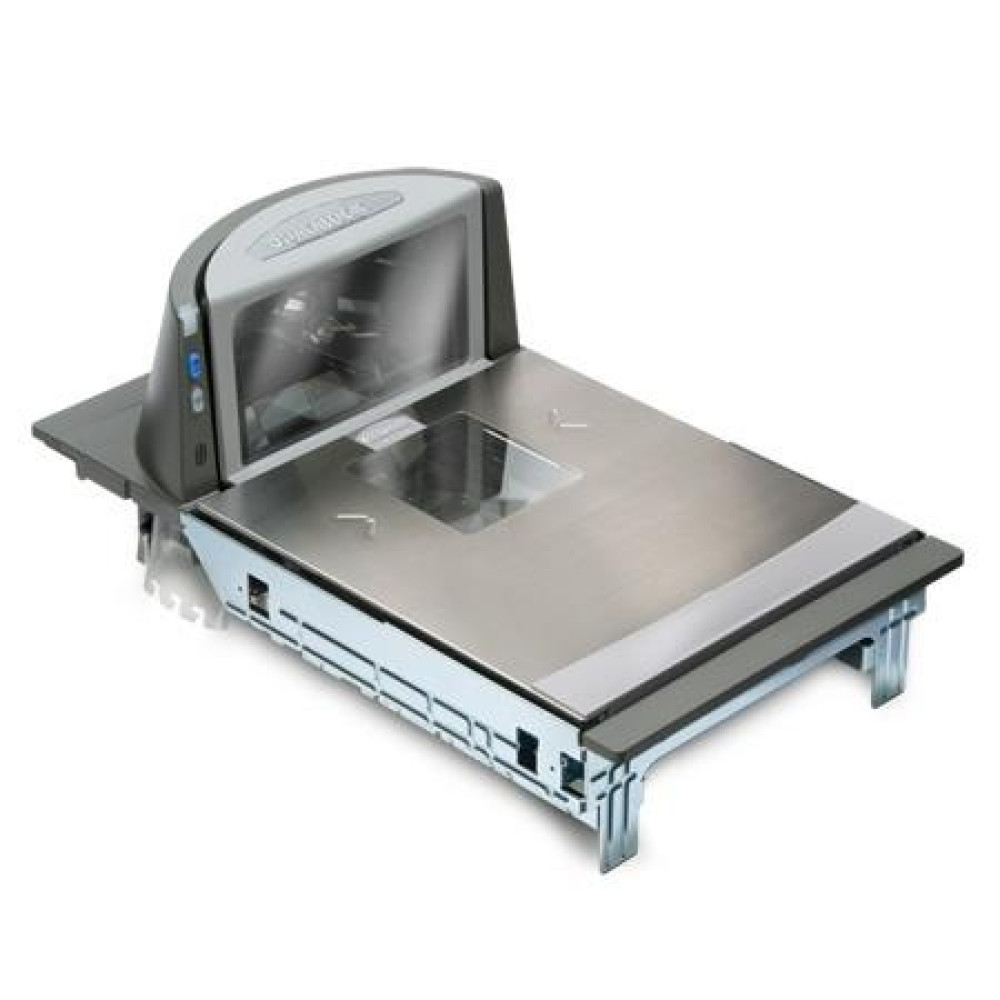 Біоптичний сканер штрихкоду Datalogic Magellan 8300
