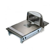 Біоптичний сканер штрих-коду Datalogic Magellan 8400