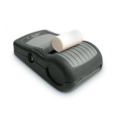 Принтер друку етикеток Zebra QL 320