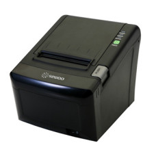 POS-принтер SEWOO LK-T12