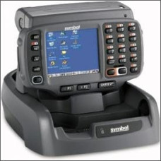 Термінал збору данних Motorola/Symbol WT-4000