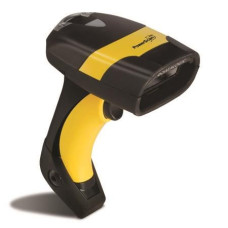 Сканер штрих-кодy Datalogic PowerScan
