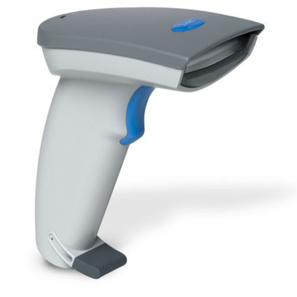 Сканер штрихкоду QuickScan QS2500