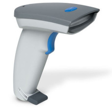Сканер штрихкоду QuickScan QS2500