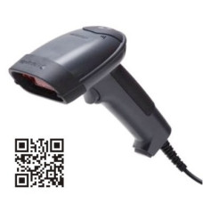 Сканер штрих-коду Metrologic MS 1690 Focus