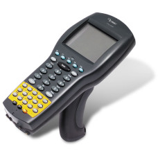 Термінал збору данних Falcon 340/345