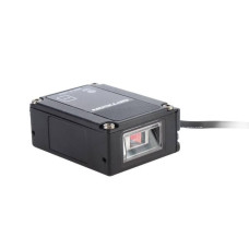 Сканер штрих-кода Opticon NLV-2001