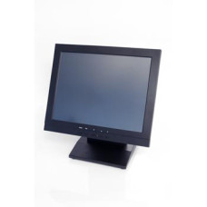 Монітор MZ - 15" LCD-Touch