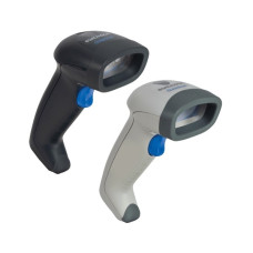 Ручний сканер штрих-коду QUICKSCAN I QD2130