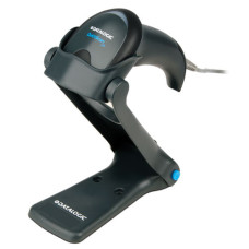 Сканер штрих-коду DATALOGIC QW2100 LITE