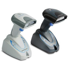 Cканер  штрих-коду Datalogic QuickScan I QM2100