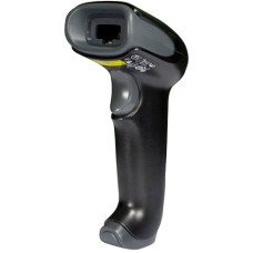 Сканер штрих-коду Honeywell Voyager 1250g Lite