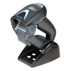 Cканер штрих-коду Datalogic Gryphon I GM4100