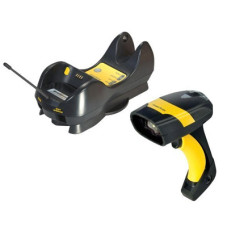 Промисловий сканер штрих-коду DATALOGIC PM8300