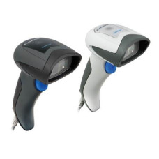 Сканер штрих-кодy Datalogic QD2400