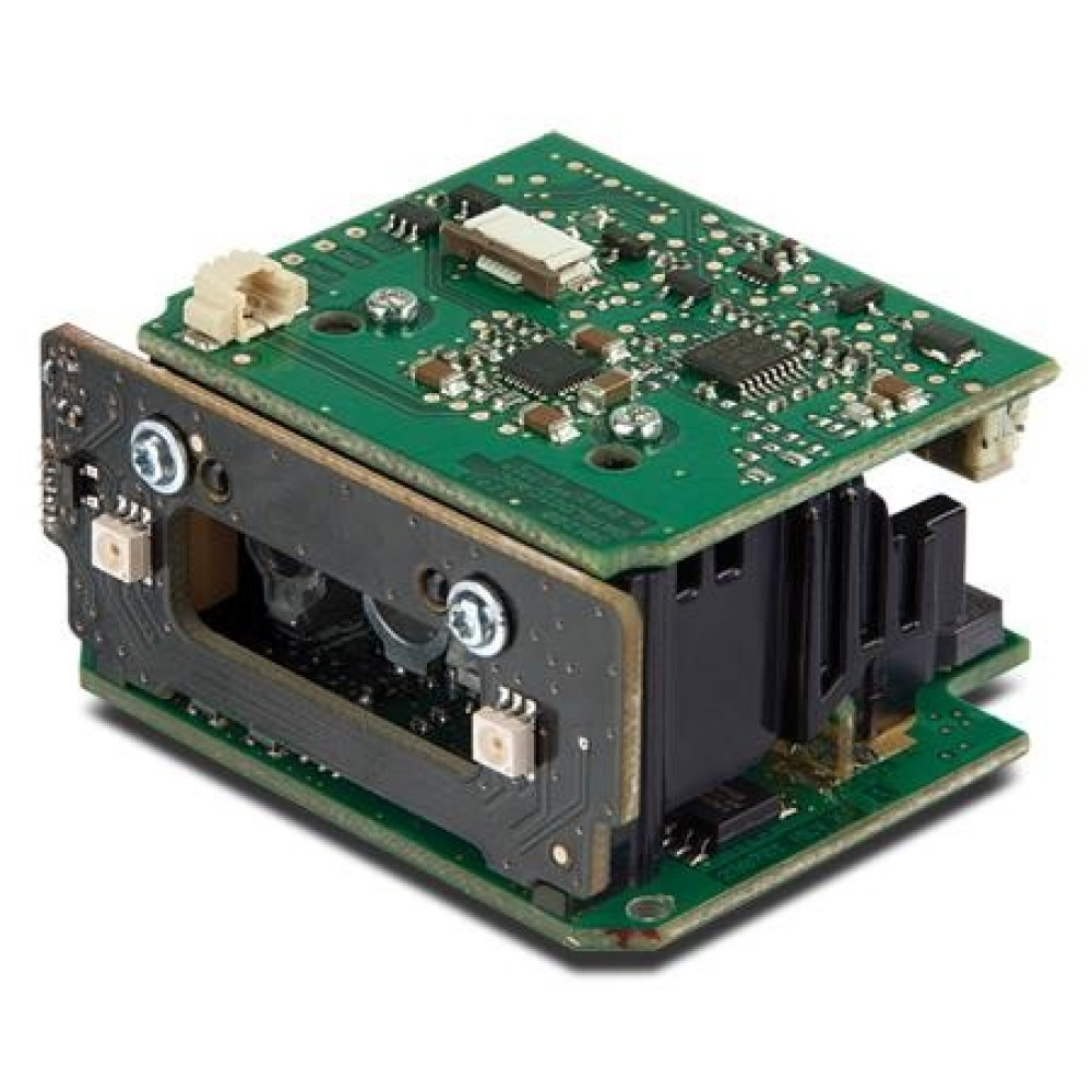 Сканер штрих-коду Gryphon I GFE4400 2D