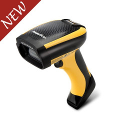 Сканер штрих-кодy Datalogic PowerScan PBT9500