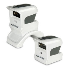 Сканер штрих-коду Gryphon I GPS4400 2D