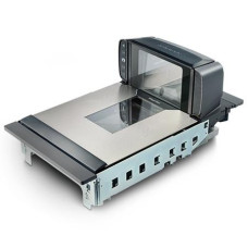 Сканер-ваги Magellan™ 9300i