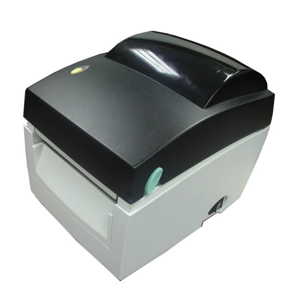Принтер друку етикеток Godex EZ DT-4
