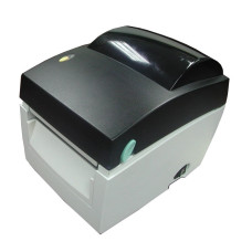 Принтер друку етикеток Godex EZ DT-4