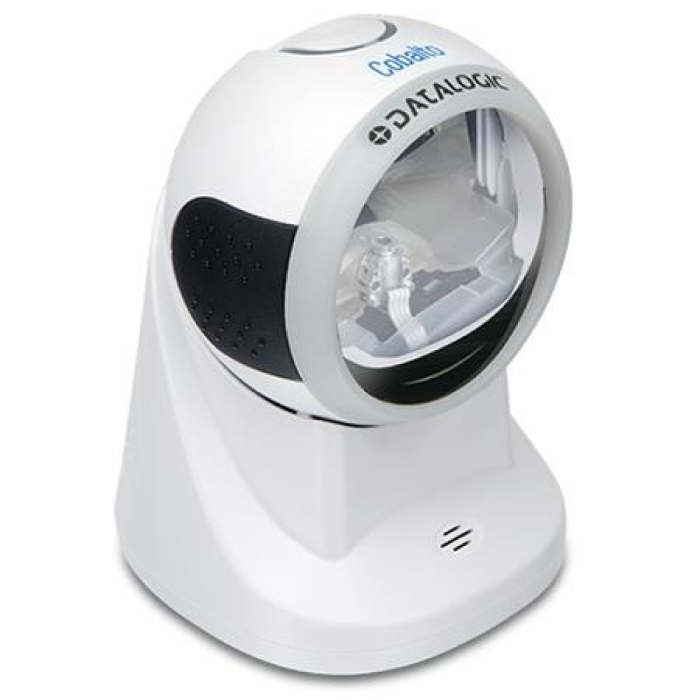 Настольний сканер штрих-коду Datalogic COBALTO
