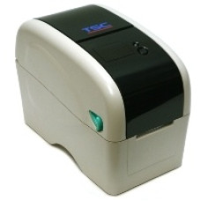 Принтер друку етикеток TSC TTP-225