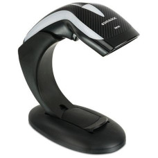 Сканер штрих-коду DATALOGIC HERON HD3100