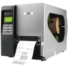 Принтер друку етикеток TSC TTP-246M Pro