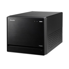 Міні-ПК Cube SZ170R8