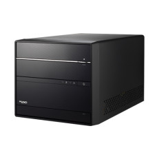 Високопродуктивна платформа Intel® Skylake - SH170R6