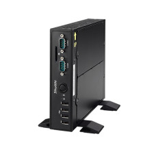 Full HD Мiнi ПК DS57U