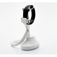 Системи захисту відкритого викладання товарів Fitband StandAlone