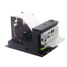 Принтер для кіоску EPSON M-T532