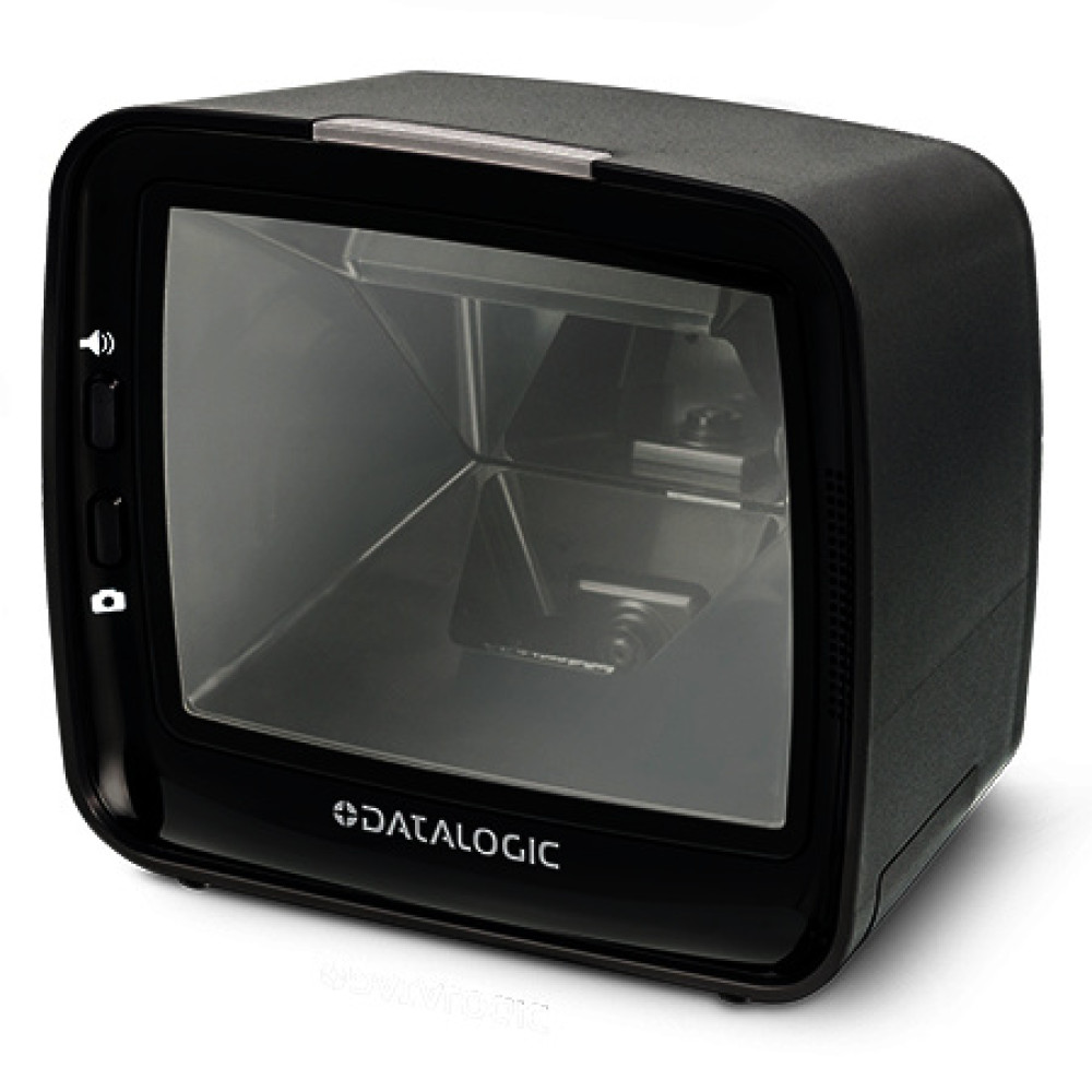 DATALOGIC MAGELLAN 3400VSI