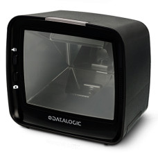 DATALOGIC MAGELLAN 3400VSI