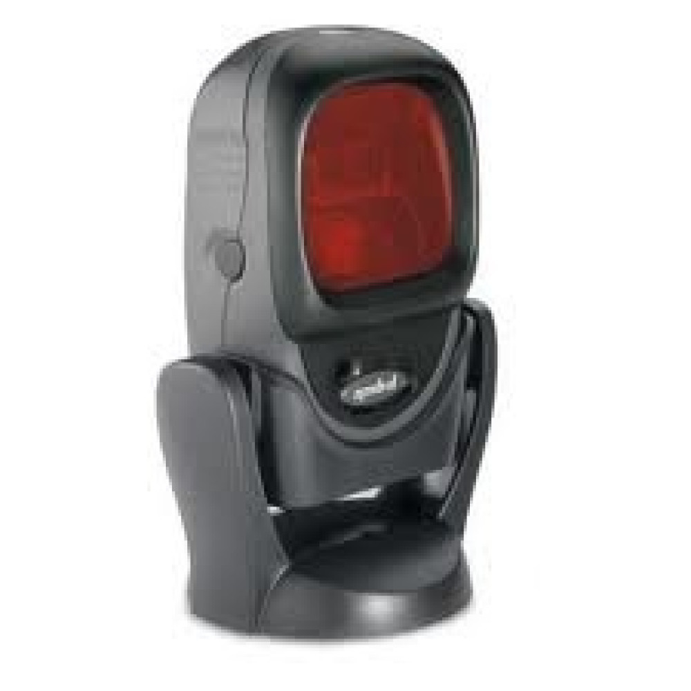Стаціонарний сканер штрих-коду SYMBOL LS 9208