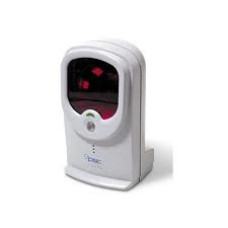 Стаціонарний сканер штрих-коду Datalogic VS800