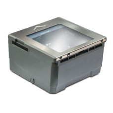 Стаціонарний сканер штрихкоду Datalogic Magellan 2300 HS