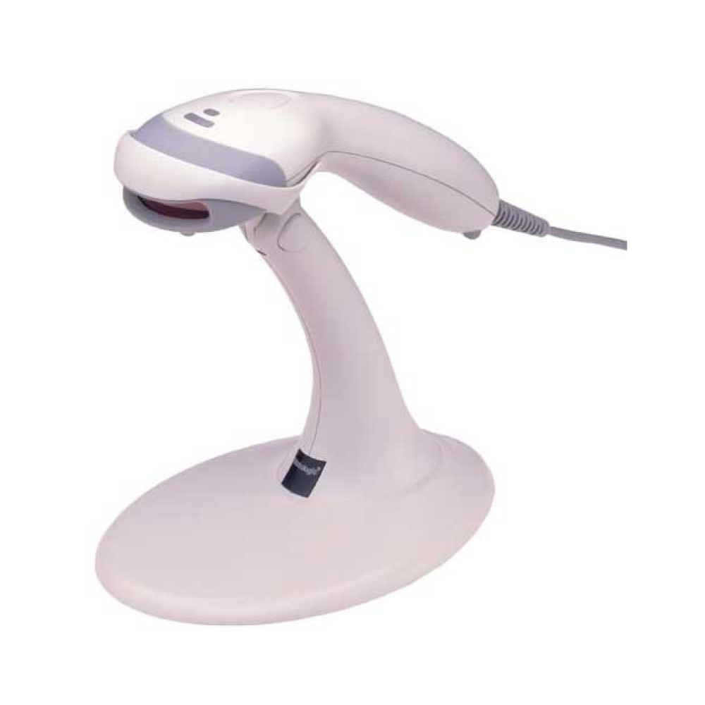 Сканер штрих-коду Metrologic MS 9520/9540 Voyager Light