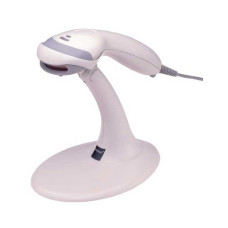 Сканер штрих-коду Metrologic MS 9520/9540 Voyager Light