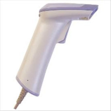 Cканер штрихкоду OPTICON OPL-7724 BT
