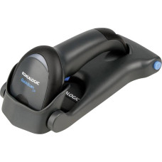 Сканер штрих-коду Datalogic QuickScan Lite QW 2120 (QW2120-BKK1S)