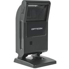 Сканер штрих-коду Opticon M-10