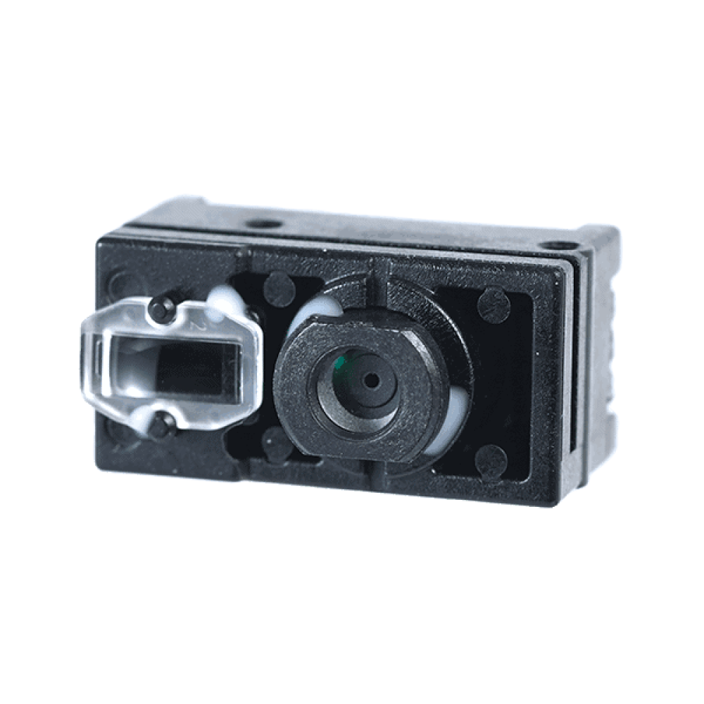 CCD-сканер Opticon MDC-100